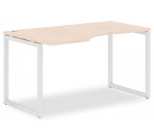 Стол офисный XTEN-Q XQCET 149(L)