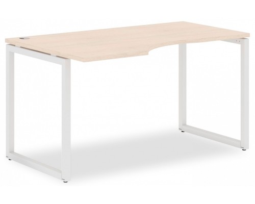 Стол офисный XTEN-Q XQCET 149(L)