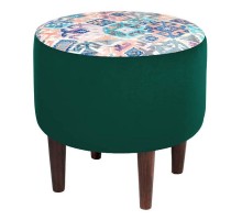 Пуф Жасмин-4