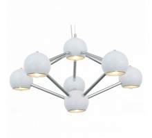Подвесная люстра ST-Luce Rottura 