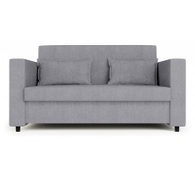 Диван-кровать Алекс 1