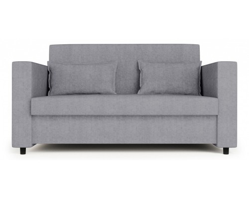 Диван-кровать Алекс 1