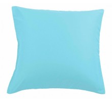 Набор из 2 наволочек (50х70 см) NSC