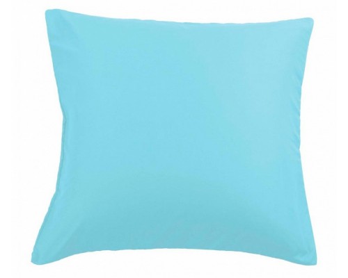 Набор из 2 наволочек (50х70 см) NSC