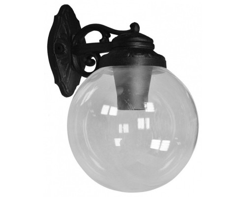 Светильник на штанге Fumagalli Globe 250 G25.131.000.AXE27DN