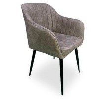 Кресло OKAY8709