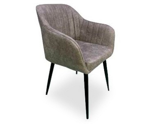 Кресло OKAY8709