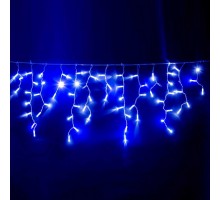 Бахрома световая [3.1x0.5 м] PIL200BLWCAP-10 PIL200BLWCAP-10-2B