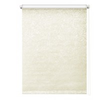 Штора рулонная (67x175 см) Фрост