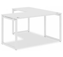 Стол офисный XTEN-Q XQCT 1415