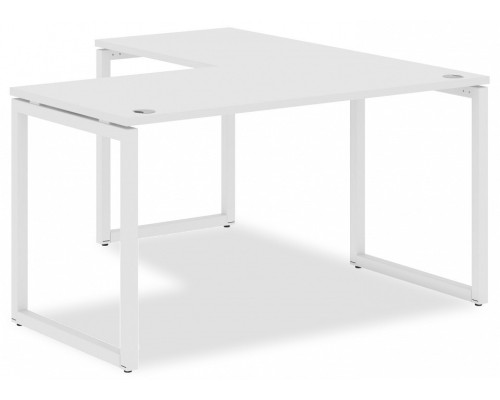 Стол офисный XTEN-Q XQCT 1415