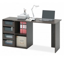 Стол письменный Прайм-47