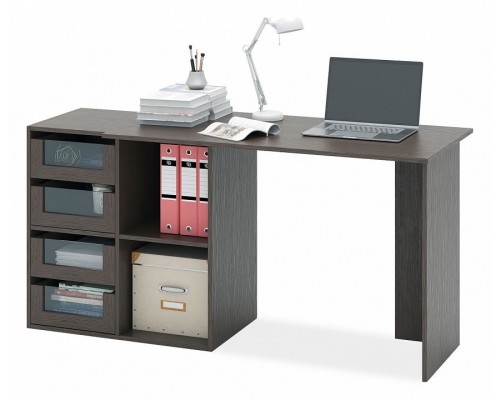 Стол письменный Прайм-47