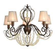 Подвесная люстра Favourite Lily 2305-5P