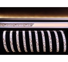 Лента светодиодная [3 м] Deko-Light  840029