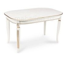 Стол обеденный Venetto