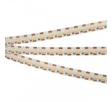 Лента светодиодная [5 м] Arlight  027026(2)