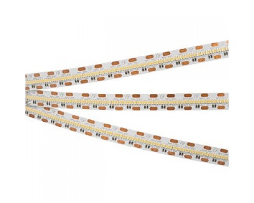 Лента светодиодная [5 м] Arlight  027026(2)