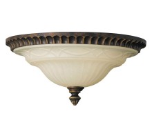 Накладной светильник Feiss Drawing Room FE-DRAWING-ROOM-FA