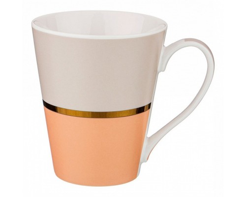 Кружка (410 мл) Lefard 260-52 260-523