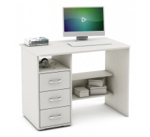 Стол письменный Форест-4