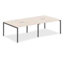 Стол офисный XTEN-S XSCT 2714