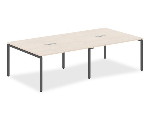 Стол офисный XTEN-S XSCT 2714