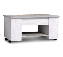 Стол-трансформер Леон 219