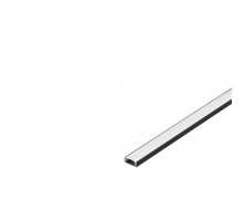 Профиль SLV Glenos D 213800