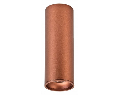 Накладной светильник Wertmark Stecken 