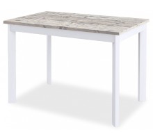 Стол обеденный DikLine L110