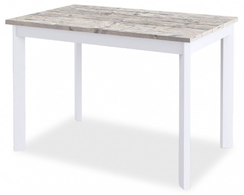 Стол обеденный DikLine L110