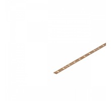 Лента светодиодная SLV Flexled Roll 552121