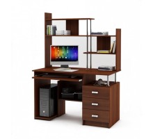 Стол компьютерный Имидж-28