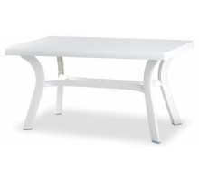 Стол обеденный Roma