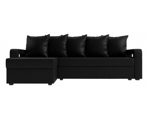 Диван-кровать Гермес Лайт