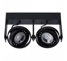 Спот Lucide Griffon 22969/24/30