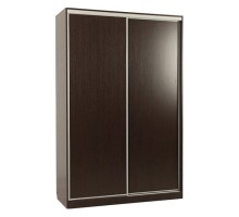 Шкаф-купе Гранд 5-600