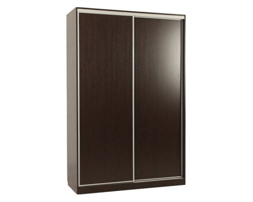 Шкаф-купе Гранд 5-600