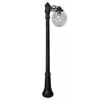 Фонарный столб Fumagalli Globe 300 G30.156.S10.AZE27