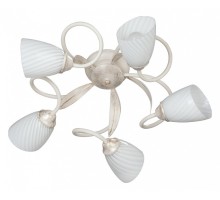 Потолочная люстра Vitaluce V3213 V3213/5PL