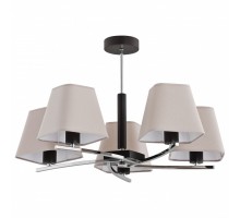 Люстра на штанге Alfa Lefkada 20265