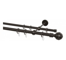 Карниз (280 см) Этно