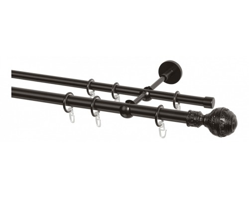 Карниз (280 см) Этно