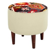 Пуф Бланко-3