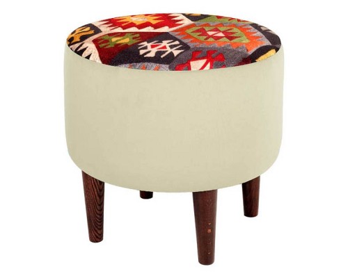 Пуф Бланко-3