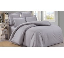 Постельное белье евростандарт C-1009