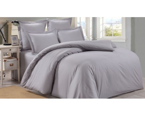 Постельное белье евростандарт C-1009