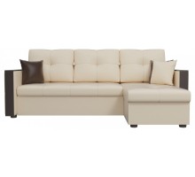 Диван-кровать Валенсия