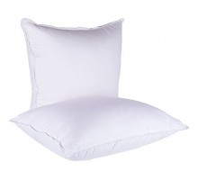 Подушка (50x68 см) Кружевное Облако